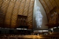 Christ the Light, 2010 O5H4939